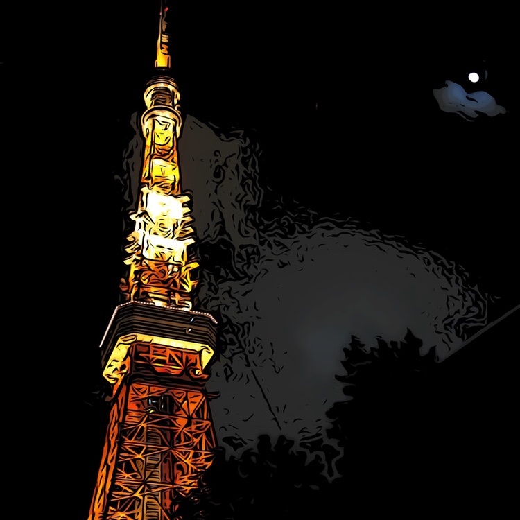 Without purpose or agenda